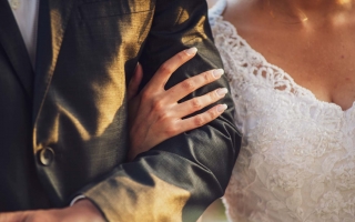 fotografo-casamento-londrina-rafael-porto-luiz-e-renata (40).jpg